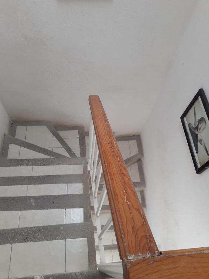 Casa Mariposas Homestay Cancun