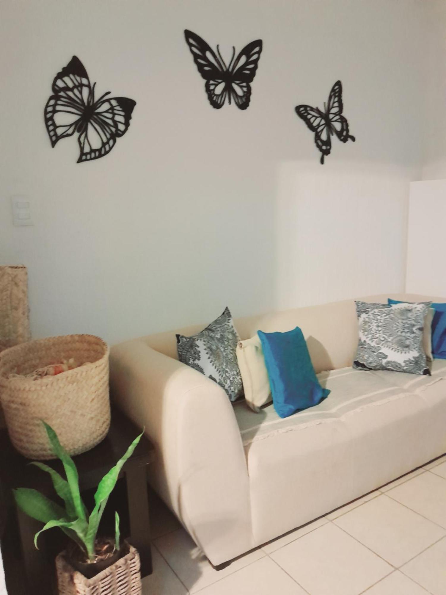 Casa Mariposas * Cancun