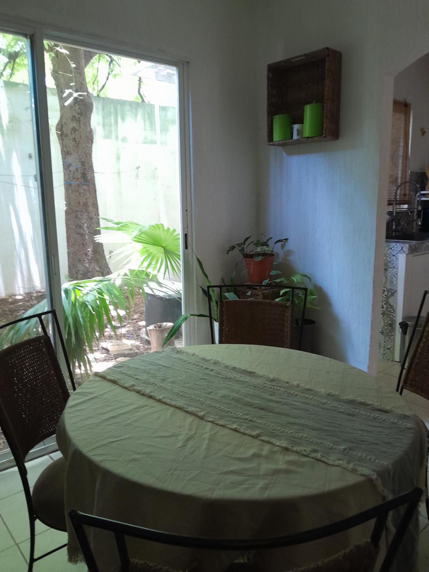 Casa Mariposas Homestay Cancun