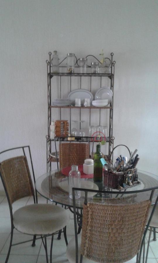 Privatunterkunft Casa Mariposas